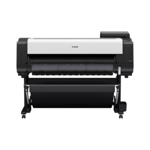 Canon imagePROGRAF TX-4200
