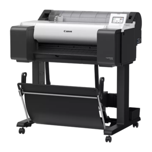 Canon imagePROGRAF TM-250