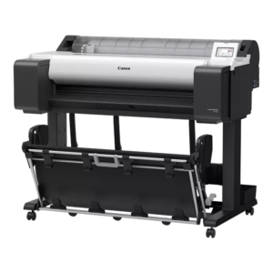 Canon imagePROGRAF TM-355