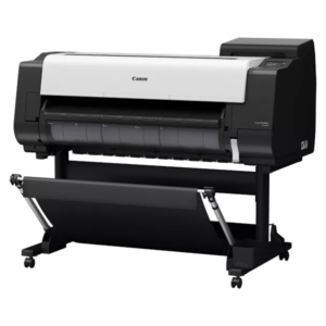 Canon imagePROGRAF TX-3200