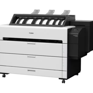 Canon imagePROGRAF TZ-32000