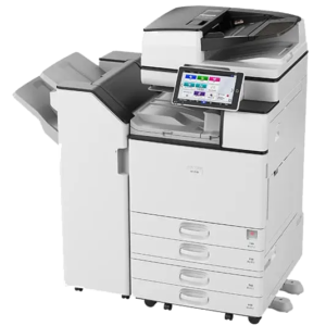 Ricoh IM 2500
