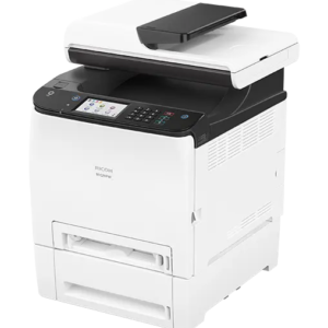 Ricoh IM C251FW
