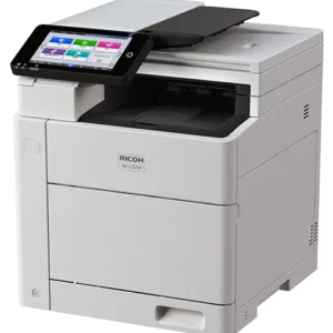 Ricoh IM C320F