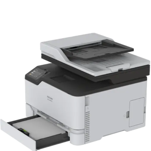 Ricoh M C240FW