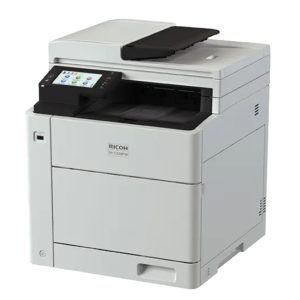 Ricoh M C320FW