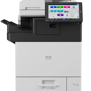 Ricoh IMC401F/C401SRF
