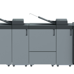 Konica Minolta AccurioPress 7136/7136P/7120