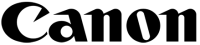 Canon logo_1956-1