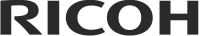 Ricoh_logo_2012.webp