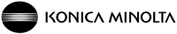 konica-minolta-logo-Grey-1.webp