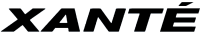 xante logo